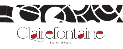 RESTAURANT CLAIREFONTAINE