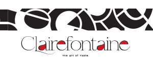 RESTAURANT CLAIREFONTAINE