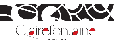 RESTAURANT CLAIREFONTAINE