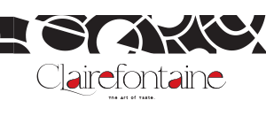RESTAURANT CLAIREFONTAINE